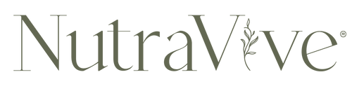 11SIX24 logo